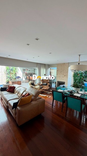house em Avenida Piassanguaba, Planalto Paulista - São Paulo - SP