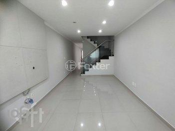 house em Bebedouro de Cima, Vila Formosa - São Paulo - SP