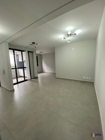 apartment em Avenida Antônio Bardella, Boa Vista - Sorocaba - SP
