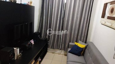 apartment em Rua Doutor Fomm, Belenzinho - São Paulo - SP