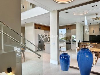 house em Avenida Paraguassu, Atlântida Sul - Osório - RS