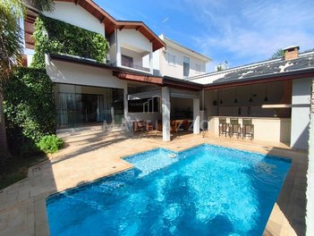 house em Avenida Comendador Agostinho Prada, Jardim Maria Bruschi Modeneis - Limeira - SP