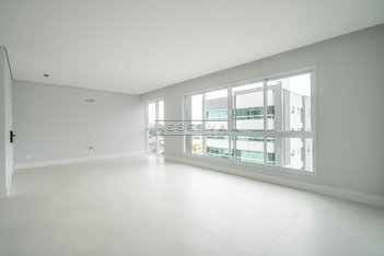 apartment em Rua 3100, Centro - Balneário Camboriú - SC