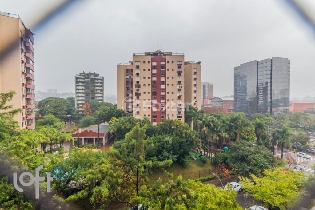 19-APARTAMENTO-2D-CHACARA-DAS-PEDRAS-PORTO-ALEGRE-179972.jpg