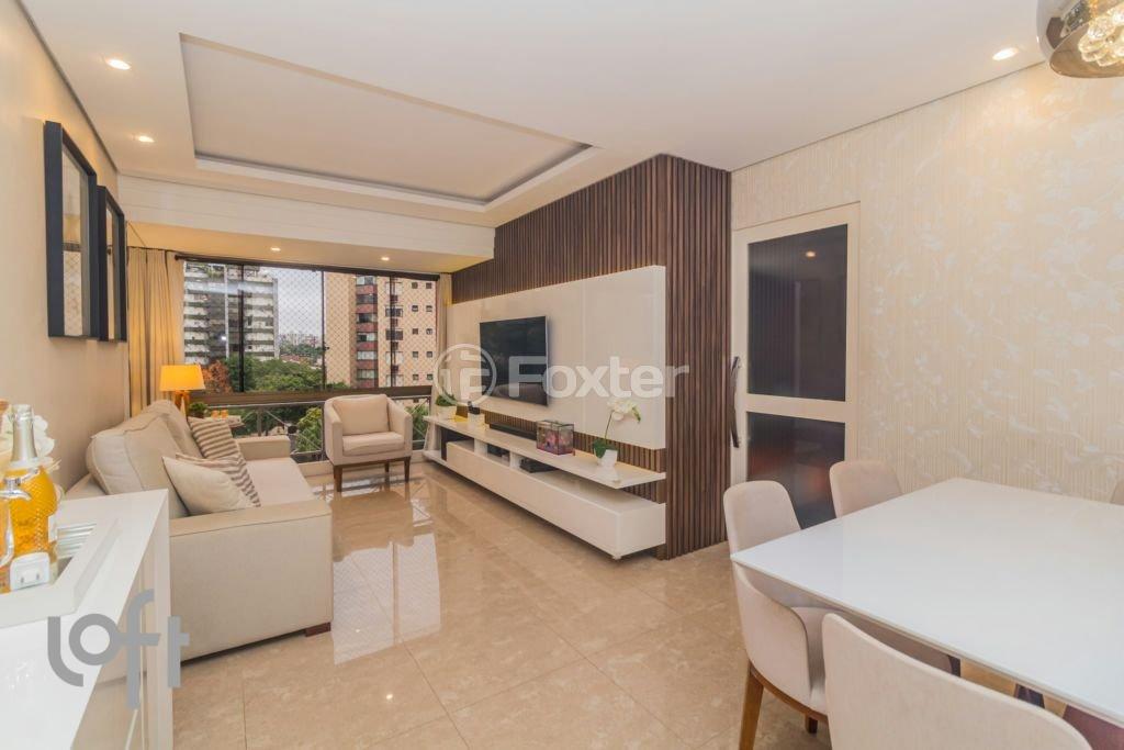 02-APARTAMENTO-2D-CHACARA-DAS-PEDRAS-PORTO-ALEGRE-179972.jpg
