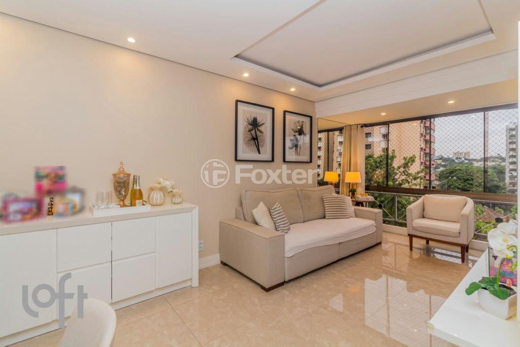 01-APARTAMENTO-2D-CHACARA-DAS-PEDRAS-PORTO-ALEGRE-179972.jpg