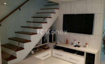 house em Rua Traituba, Saúde - São Paulo - SP