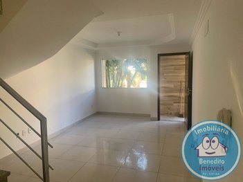 apartment em Rua Principal, Paraíso dos Patachós - Porto Seguro - BA