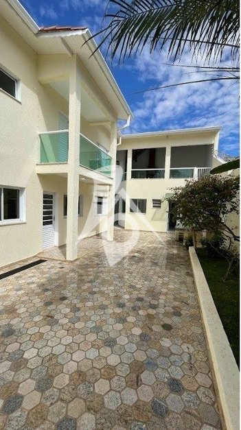 house em Rua Joapitanga, Vila Campanela - São Paulo - SP