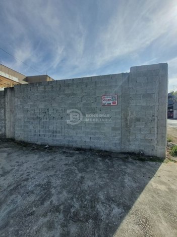 land_lot em Rua Pangauá, Vila Ré - São Paulo - SP