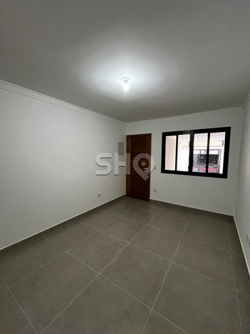 house em Rua Itaguacaba, Vila Romero - São Paulo - SP