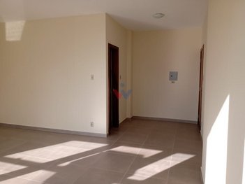 office em Avenida Marechal Floriano Peixoto, Centro - Curitiba - PR