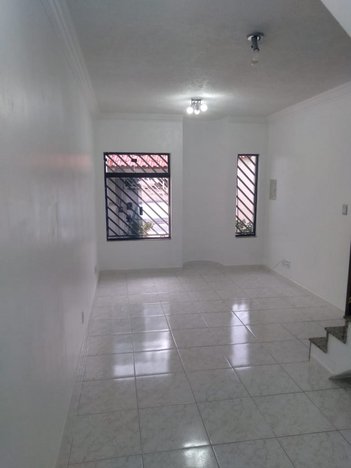 house em Rua Batista de Oliveira, Vila Formosa - São Paulo - SP