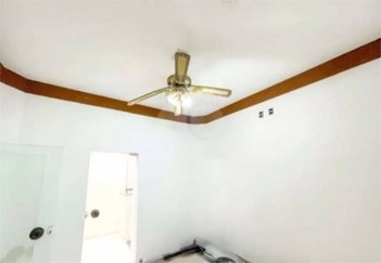 house em Rua João Batista de Farias Paes, Bella Vittà - Jundiaí - SP