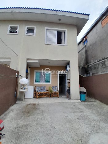 house em Rua Orquideas, Terra Preta (Terra Preta) - Mairiporã - SP