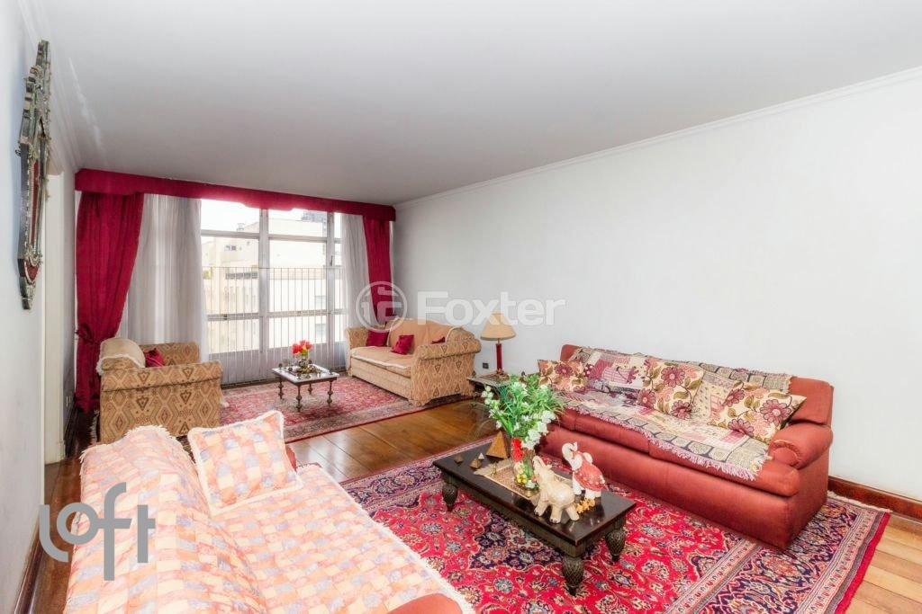 02-APARTAMENTO-4D-CONSOLACAO-SAO-PAULO-692693.jpg