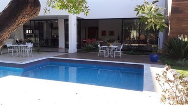 house em Rua Biagio Luiz Lanaro, Parque Reserva Fazenda Imperial - Sorocaba - SP