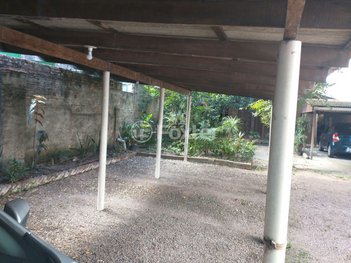 land_lot em Rua Guilherme Alves, Partenon - Porto Alegre - RS