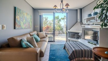 apartment em Rua Professor Langendonck, Petrópolis - Porto Alegre - RS