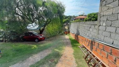 house em Travessa Alcides Narcizo, Portal das Mangas - Itupeva - SP