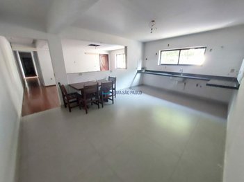 house em Rua Engenheiro João Monteiro da Gama, Vila da Saúde - São Paulo - SP