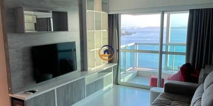 apartment em Avenida Diário de Notícias, Cristal - Porto Alegre - RS