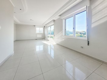 apartment em Avenida José Bonifácio, Farroupilha - Porto Alegre - RS