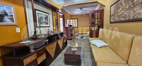 house em Rua Rio Grande do Sul, Brasil - Uberlândia - MG