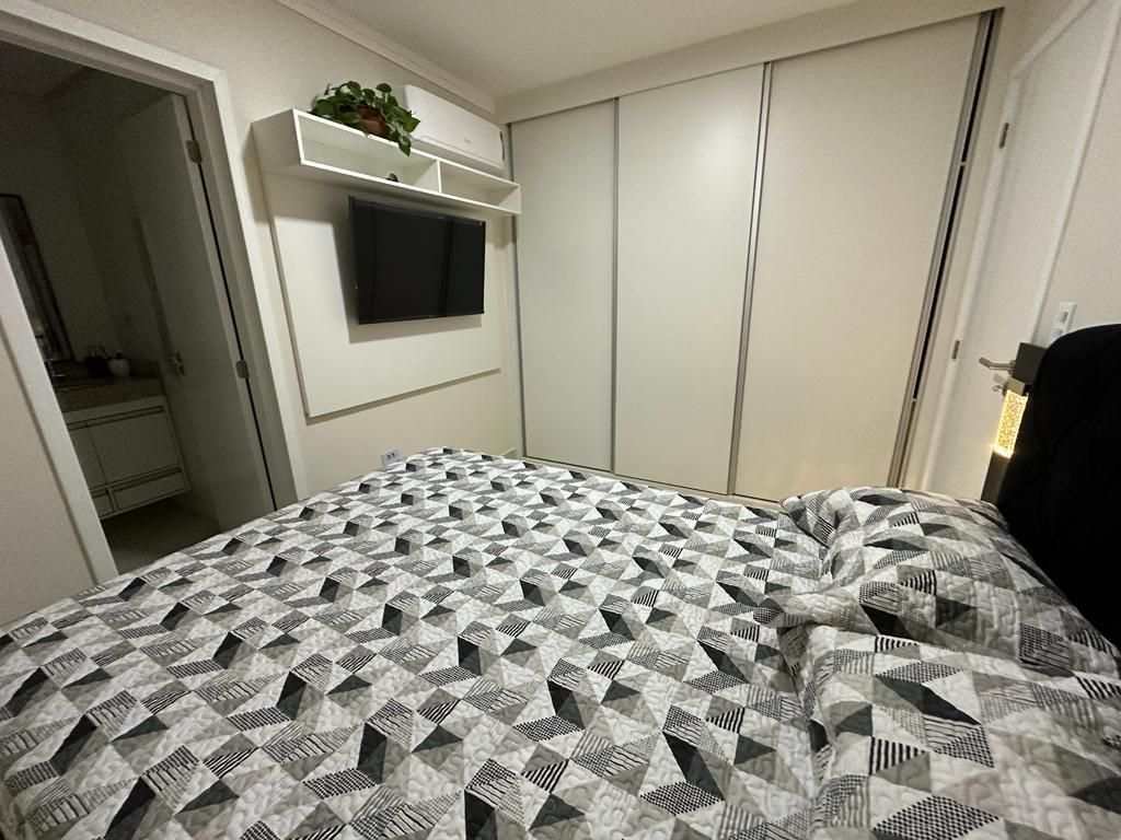 img1