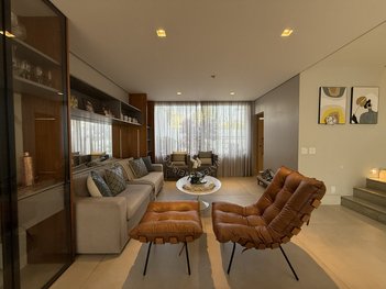 house em Rua São Nazário, Jardim Santo Amaro - São Paulo - SP