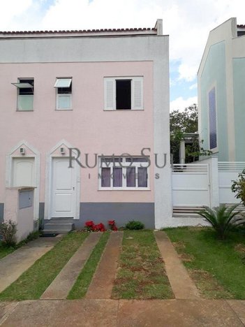 house em Rua João da Rocha, Jardim Consórcio - São Paulo - SP
