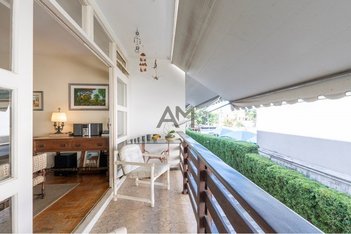 house em Rua Cabo Verde, Vila Olímpia - São Paulo - SP