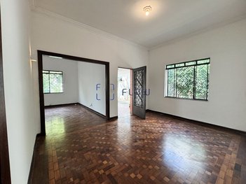 house em Avenida Mercedes, Alto da Lapa - São Paulo - SP