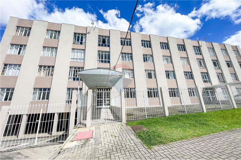 image-0