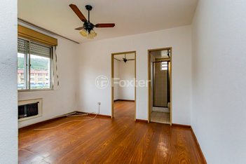 apartment em Avenida Protásio Alves, Morro Santana - Porto Alegre - RS