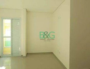 house em Rua Grã-Bretanha, Vila Príncipe de Gales - Santo André - SP