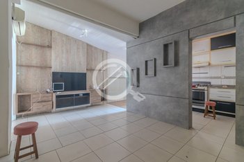 house em Rua Conselheiro Travassos, São Geraldo - Porto Alegre - RS