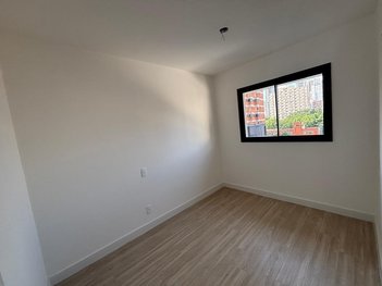apartment em Rua Teodoro Sampaio, Pinheiros - São Paulo - SP