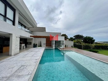 house em Rua Conde Diniz, Lagoa Santa - Lagoa Santa - MG