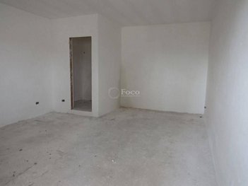 office em Rua Professora Therezinha Closa Eleutério, Vila Bom Lar - Guarulhos - SP