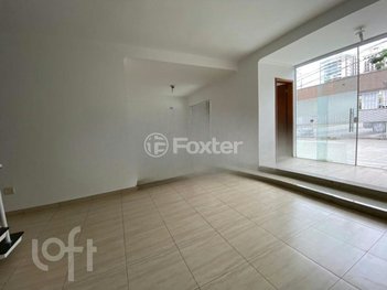 house em Rua Nazaret, Santa Paula - São Caetano do Sul - SP