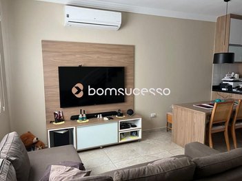 house em Rua Aldino, Chácara Belenzinho - São Paulo - SP