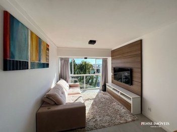 apartment em Rua Rio Apucaé, Centro - Xangri-Lá - RS