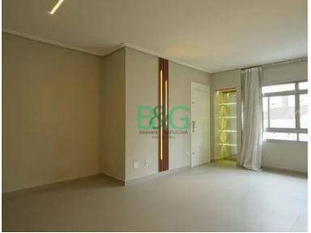 apartment em Rua Cubatão, Vila Mariana - São Paulo - SP