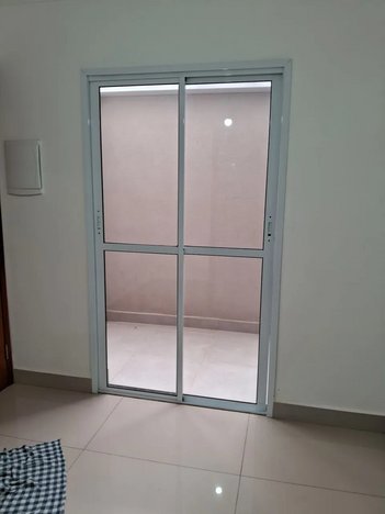 apartment em Rua Borges, Parada Inglesa - São Paulo - SP