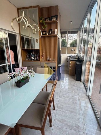 apartment em Rua Londrina, Vila Endres - Guarulhos - SP
