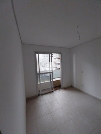 apartment em Rua Professor Doutor Francisco Orlando Alonso, Nova Aliança - Ribeirão Preto - SP