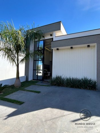 house em Avenida José Santos Almeida, Jardim Residencial Villa Amato - Sorocaba - SP