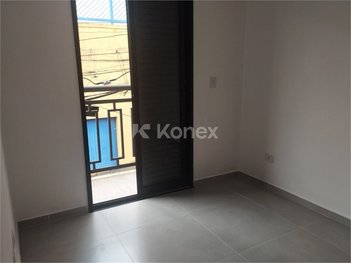 apartment em Rua Caranguejo, Tucuruvi - São Paulo - SP