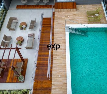 apartment em Rua Manoel Paulino Júnior, Tambauzinho - João Pessoa - PB